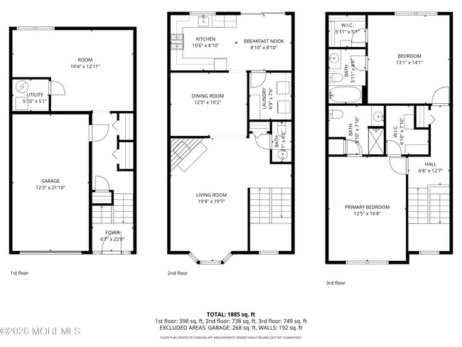 Photo - 65 E River Rd