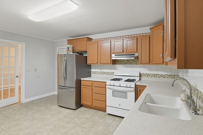 Photo - 1306 Brockton Dr