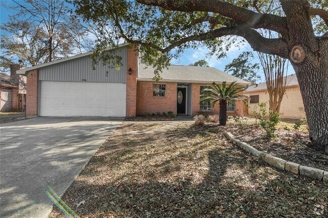 Building Photo - 4530 Adonis Dr Rental