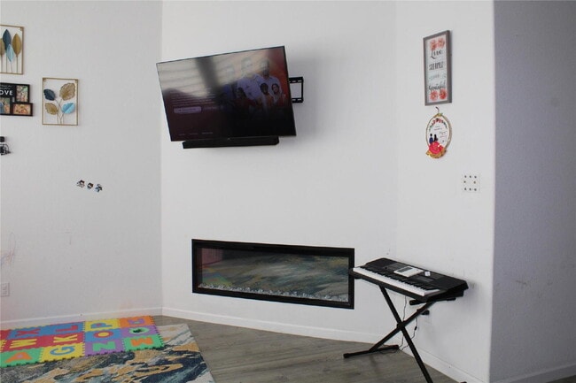 Photo - 3108 Armstrong Ave