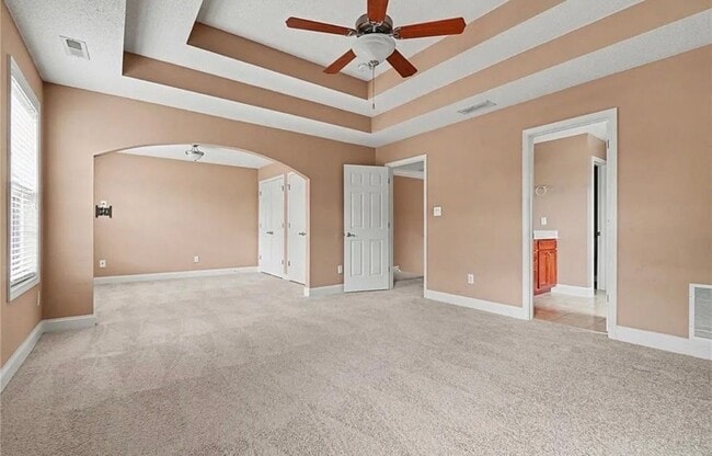 Photo - 608 Enterkin Ct
