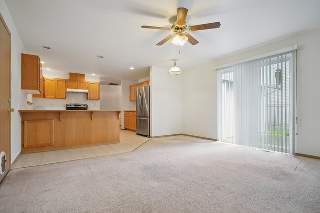 Photo - 15121 182nd Ave SE