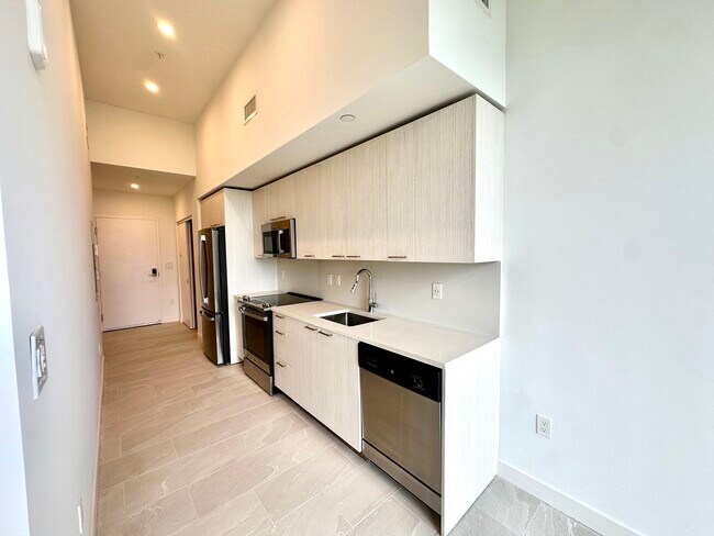 Photo - 1936 NW 2nd Ct Unit A12