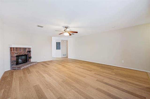 Photo - 10756 Keathley Dr