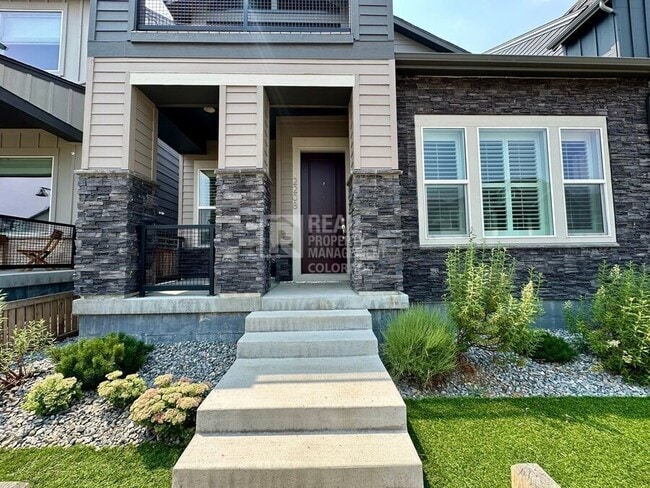 Photo - 2208 W 166th Ave