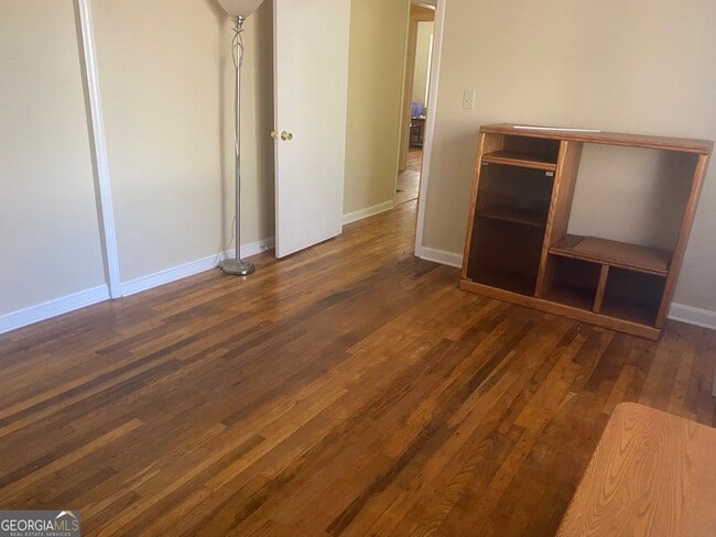 Photo - 155 Mimosa Dr