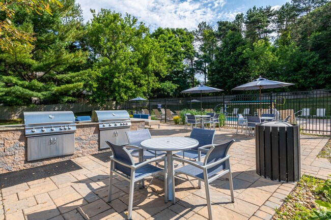 Sagamore Court Apartments For Rent in Portsmouth NH ForRent com Sagamore Court Apartments For Rent in Portsmouth NH ForRent com