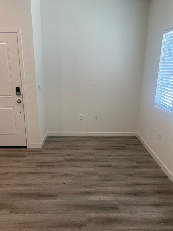 Photo - 8081 Trapper Rnch Rd Unit 2