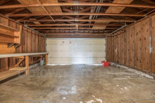 Photo - 8105 SW Thorn St