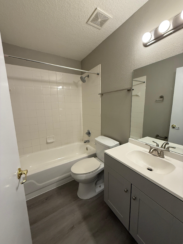 Photo - 252 Coco Plum Dr Townhome