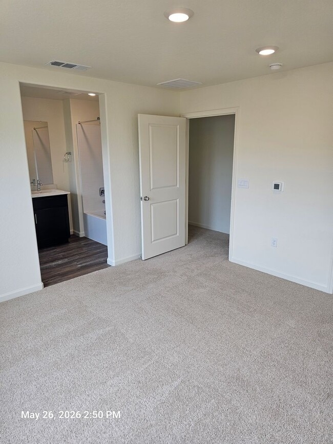 Photo - New Construction!