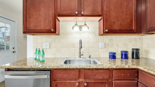 Photo - 1422 NW 63rd St