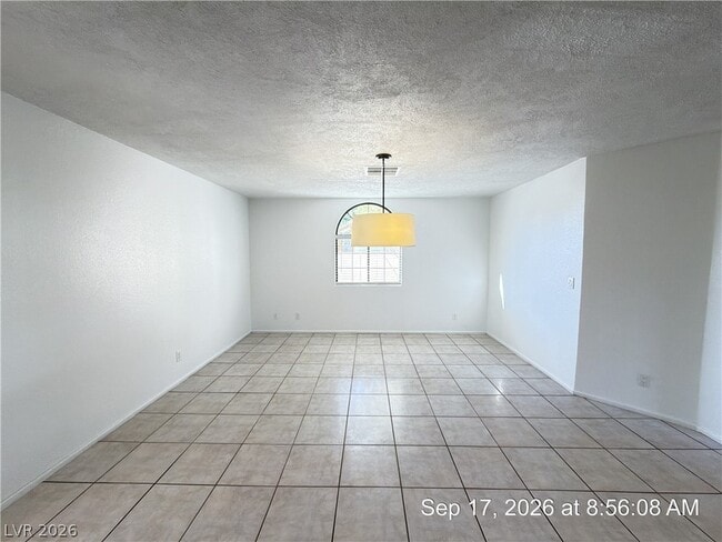 2817 Crystal Cove Dr