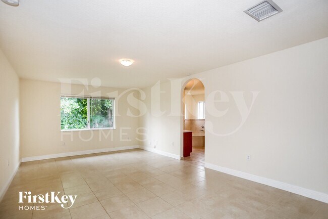 Photo - 20467 SW 327th St