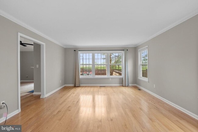 Photo - 20303 Marketree Pl