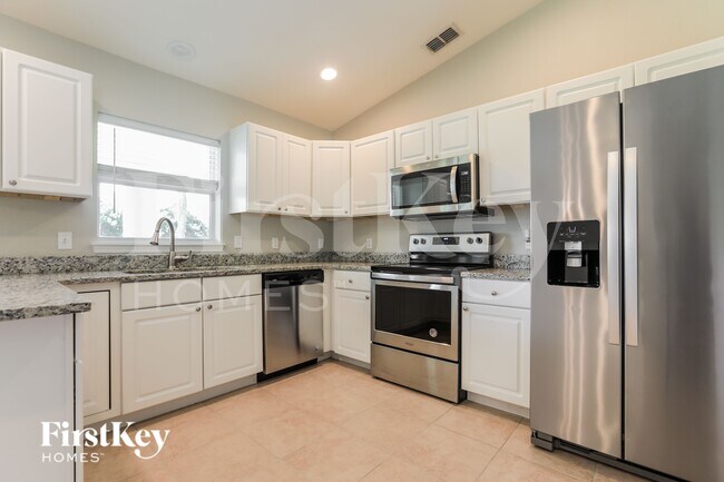 Photo - 12485 Willmington Blvd