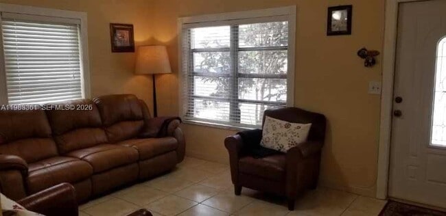 Photo - 2787 SW 34th Ct Unidad 0