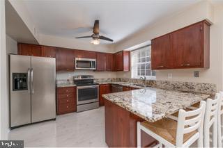 Photo - 10664 High Beam Ct Townhome