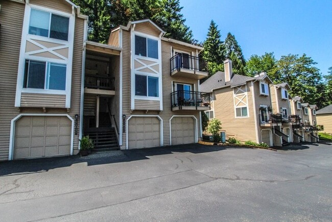 Photo - 12717 NE 170th Ln