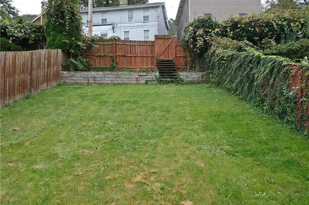 Photo - 327 Erie Ave