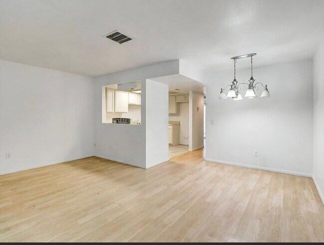 Photo - 32505 Candlewood Dr Unit 85