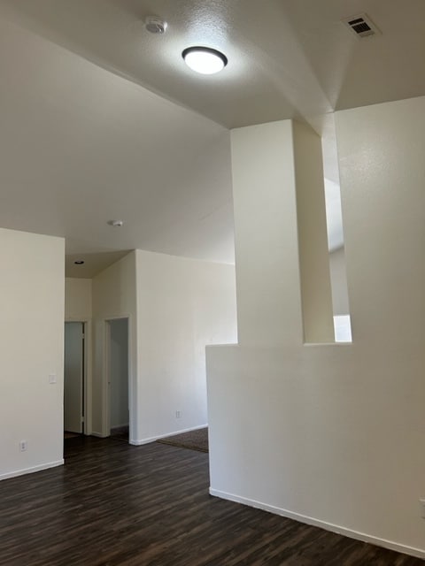 Photo - 3624 Silver Sand Ct