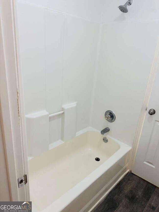 Photo - 3759 Mulkey Cir SW