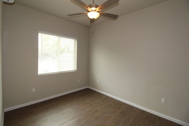 Photo - 2365 N Arthur Ave