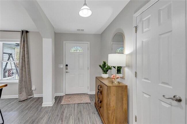 4669 Emerald Willow Dr