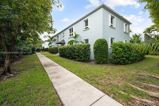 Building Photo - 7636 SW 56th Ave Unit 3 Rental