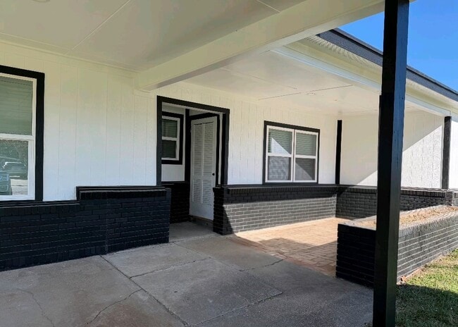 Photo - 6714 Cotton Dr