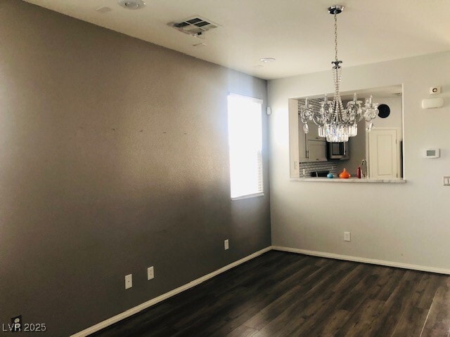 Photo - 10741 Beach House Ave