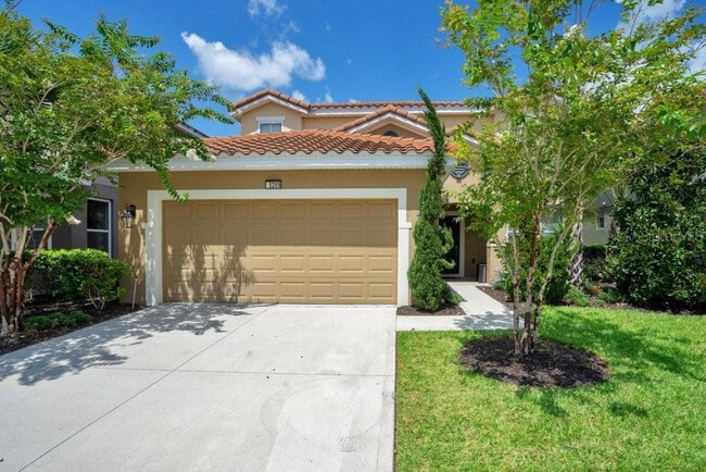 Photo - 5259 Wildwood Wy Unit ID1059141P