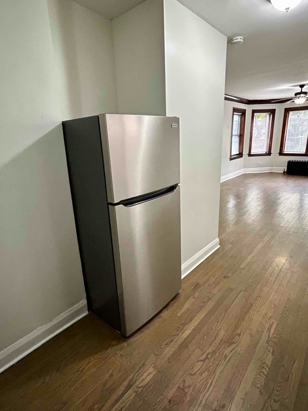 Photo - 6 W 111th Pl Unit 2F