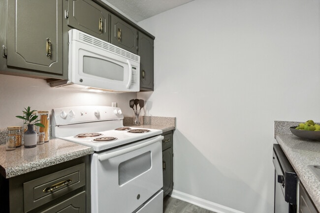 Building Photo - The Ridge Goodletsville Rental