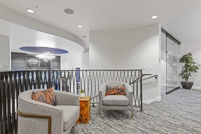 Regency RidgeGate | Lone Tree, CO Apartments