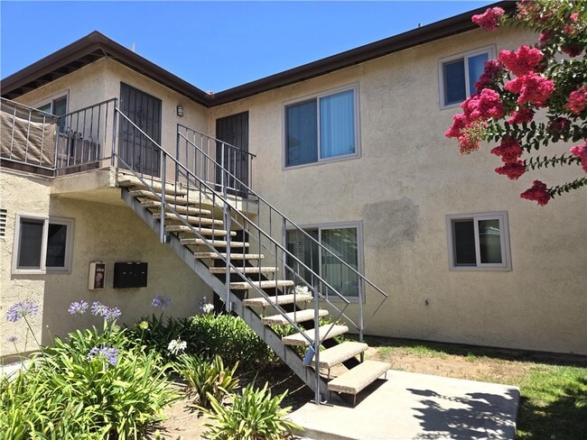 Building Photo - 15907 La Forge St Unit C Rental