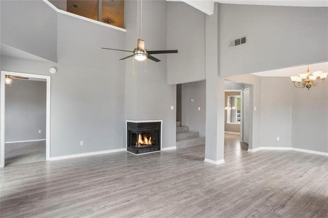 Photo - 10243 Oak Branch Ln