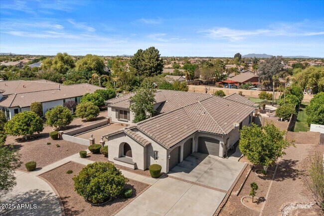 Photo - 3410 E Vallejo Ct