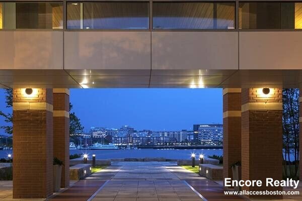 Photo - 126 Border St Unidad 229