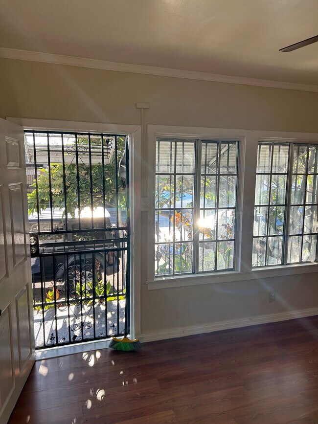 Photo - 631 W Avenue 28 Unidad 631 W. Ave 28