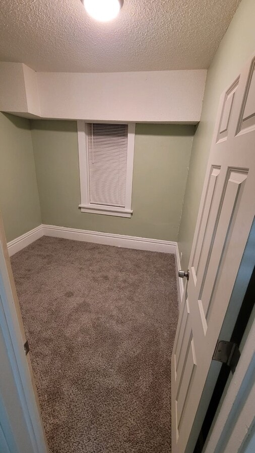 Photo - 126 W William St Unit 2