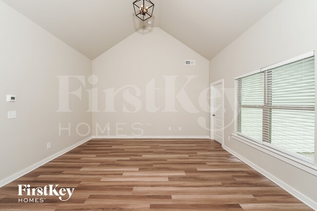 Photo - 1580 Brookhaven Dr