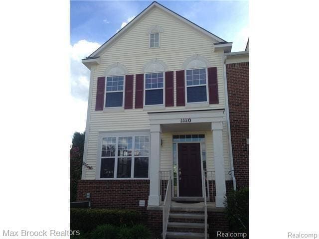 Building Photo - 11110 Egret Ln Unit 106