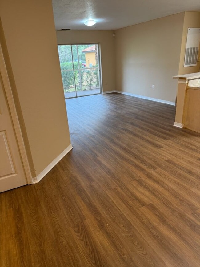 Photo - First Floor 2/2 in Gated Cypress Fairway !! Unit 5101