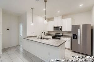 Photo - 4918 Via Sonoma Trail