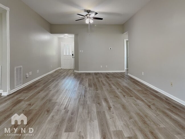 Photo - 19806 Azalea Valley Dr