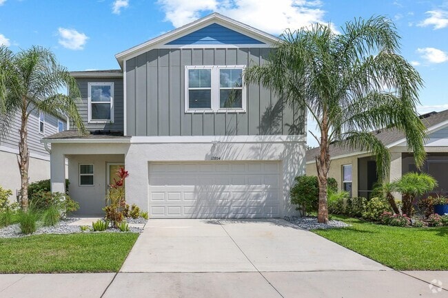 Building Photo - 12894 French Market Dr Rental