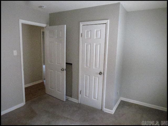 Photo - 1403 S Schiller St