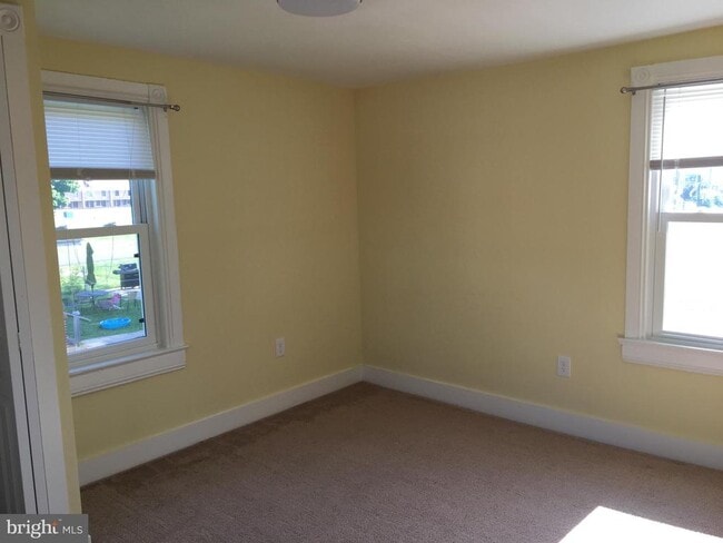Photo - 125 Wilder Ave